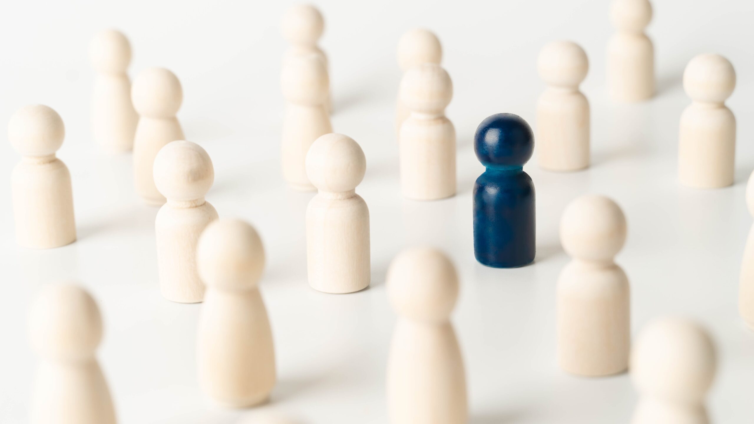 Can AI help with achieving orphan drug status?