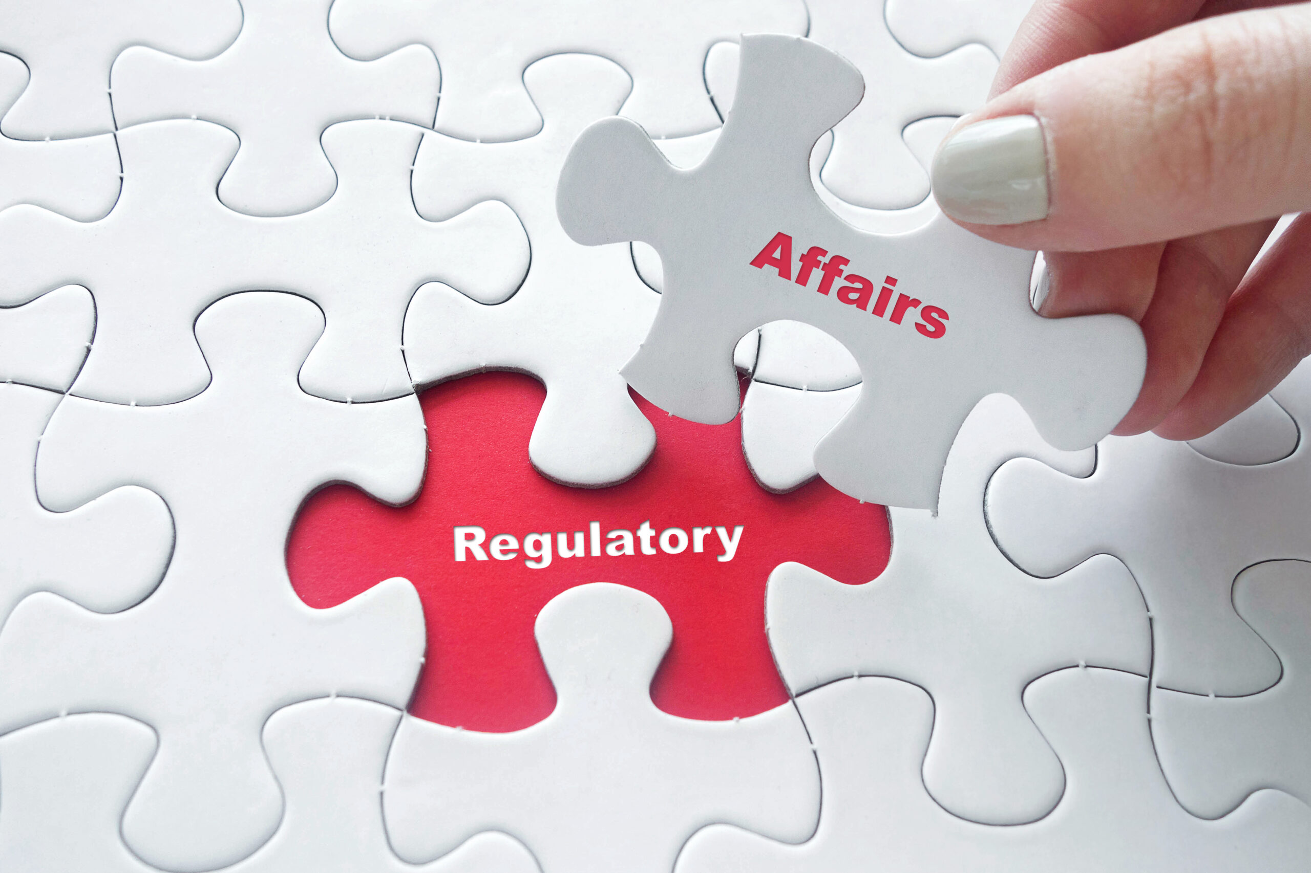FDA Draft Guidance on Protocol Deviations in Clinical Investigations – Key Takeaways