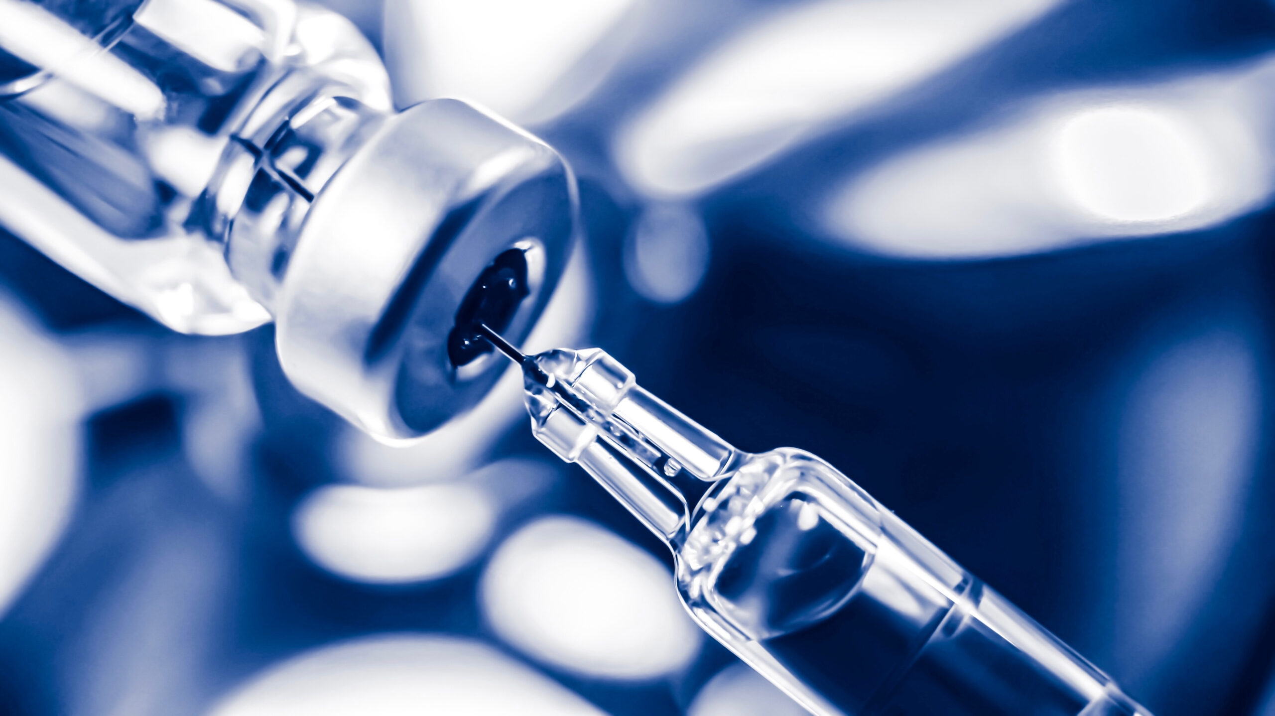 ICT Article UK First-in-Human and Early Clinical Trials