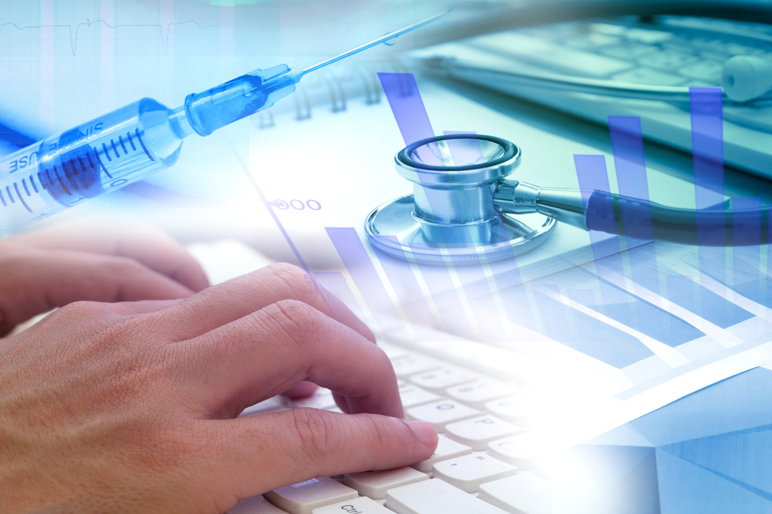 Challenges and Opportunities in Clinical Research
