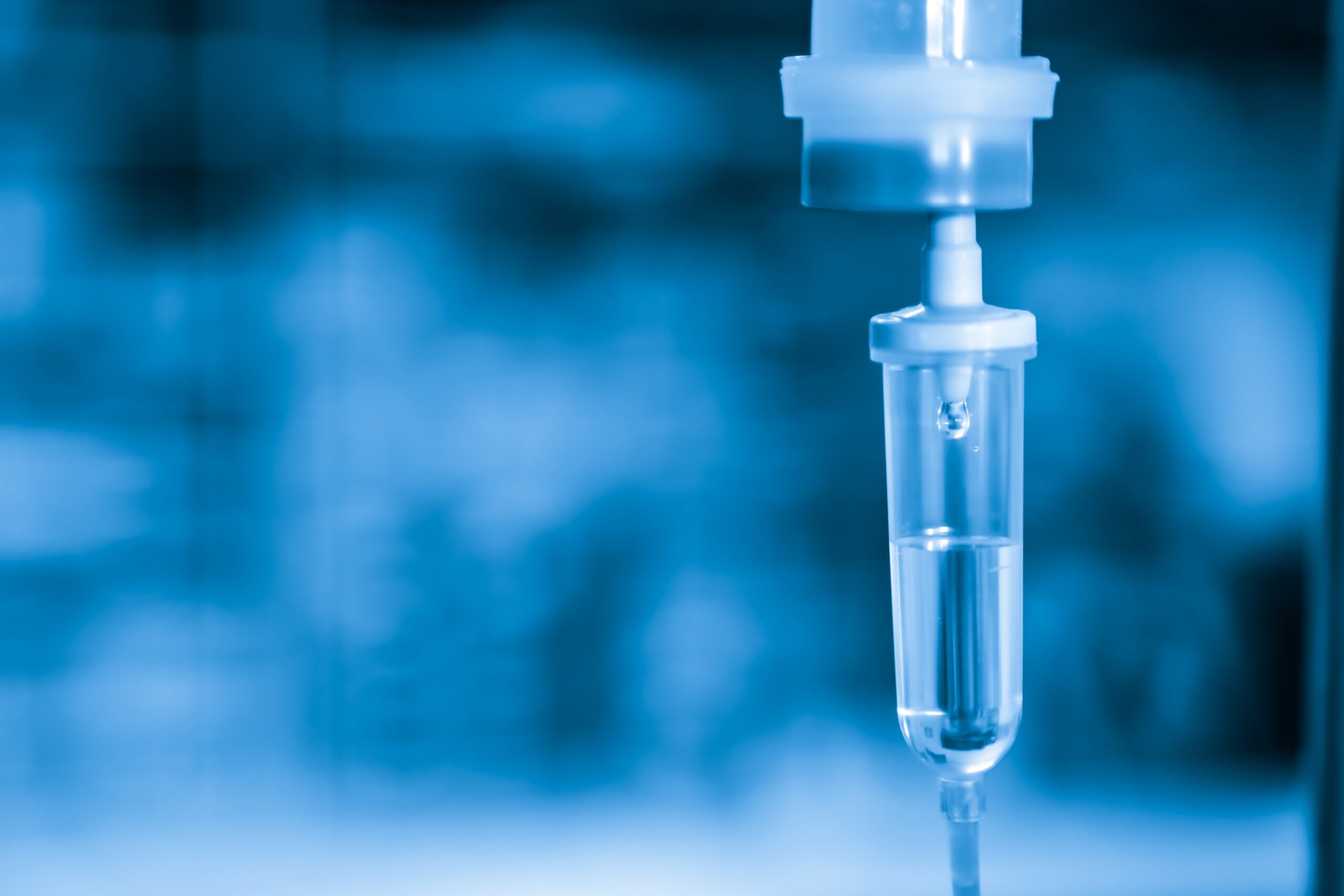 Issues Surrounding the Development of New Chemotherapy Drugs