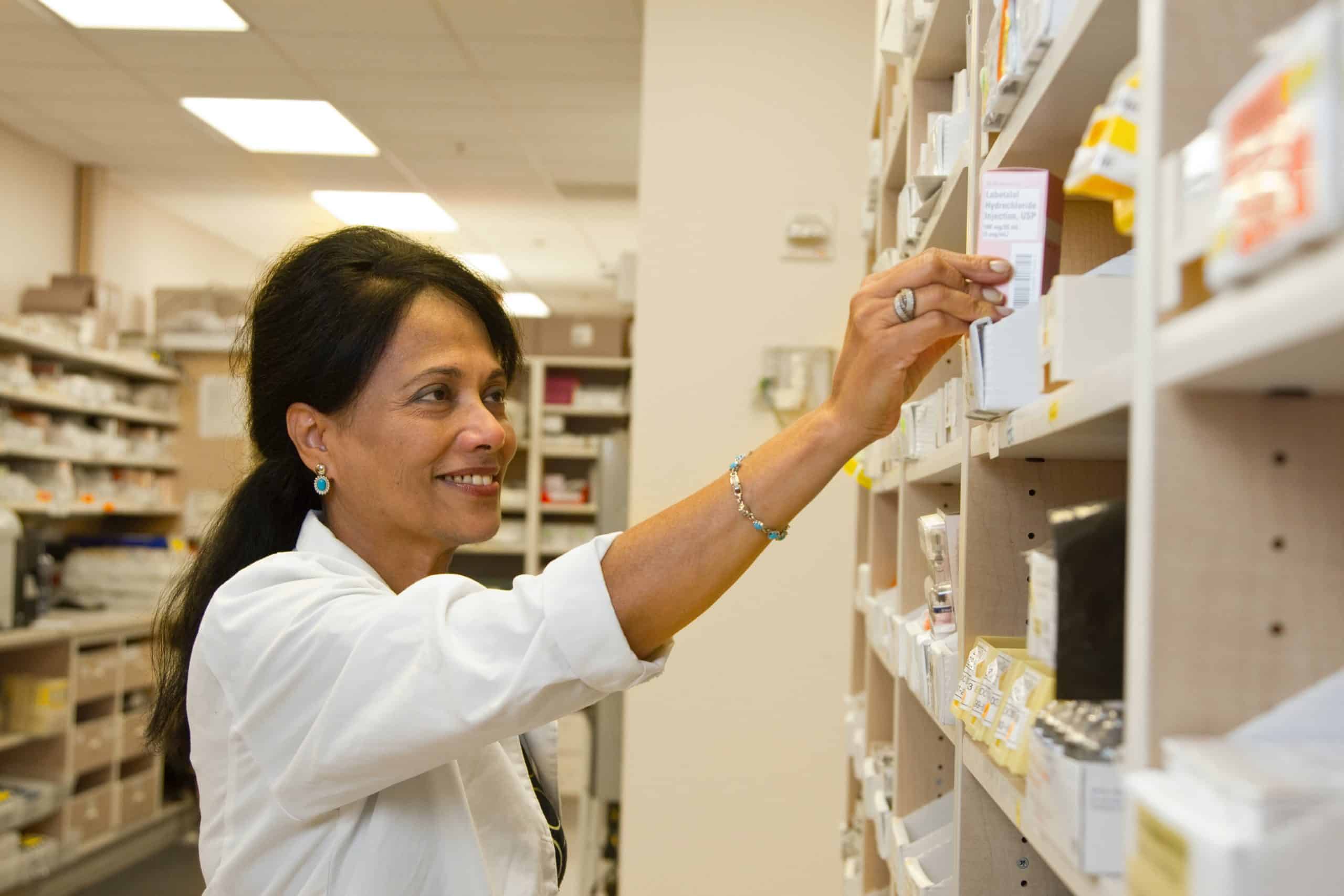 What is Clinical Pharmacology and Therapeutics?