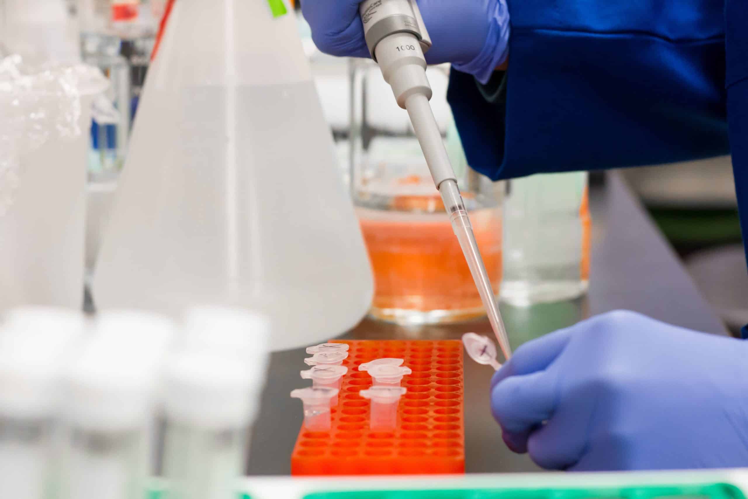 What Are the Three Stages Of Clinical Trials?