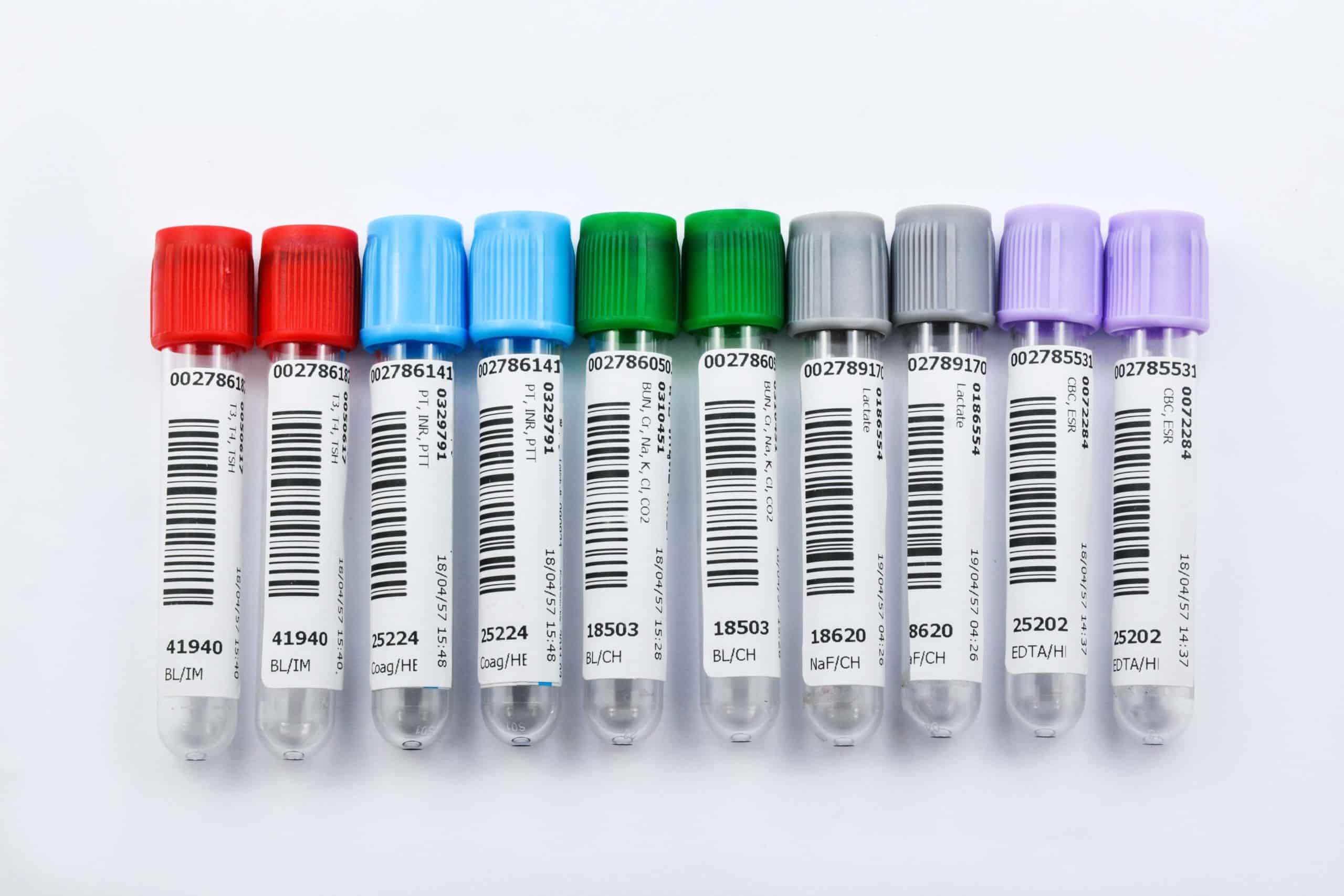 Advantages and Disadvantages of Clinical Outsourcing
