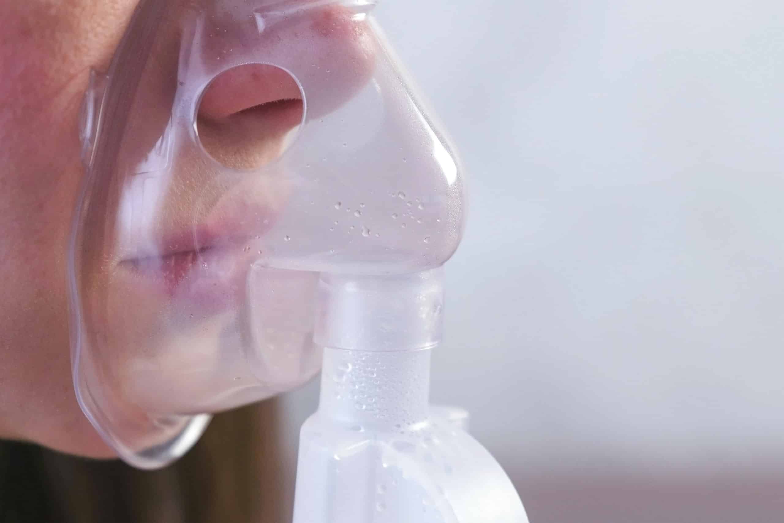 Rare Disease Day 2022: Cystic Fibrosis