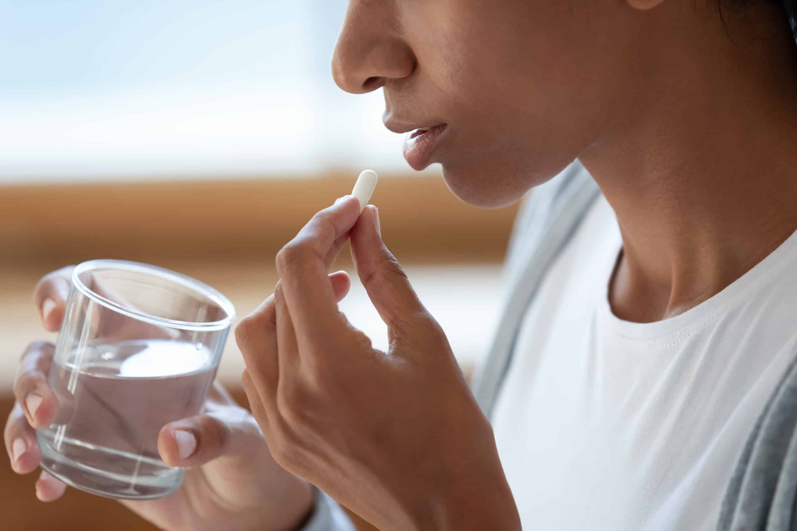 Nonclinical development strategies to optimise your clinical development programme