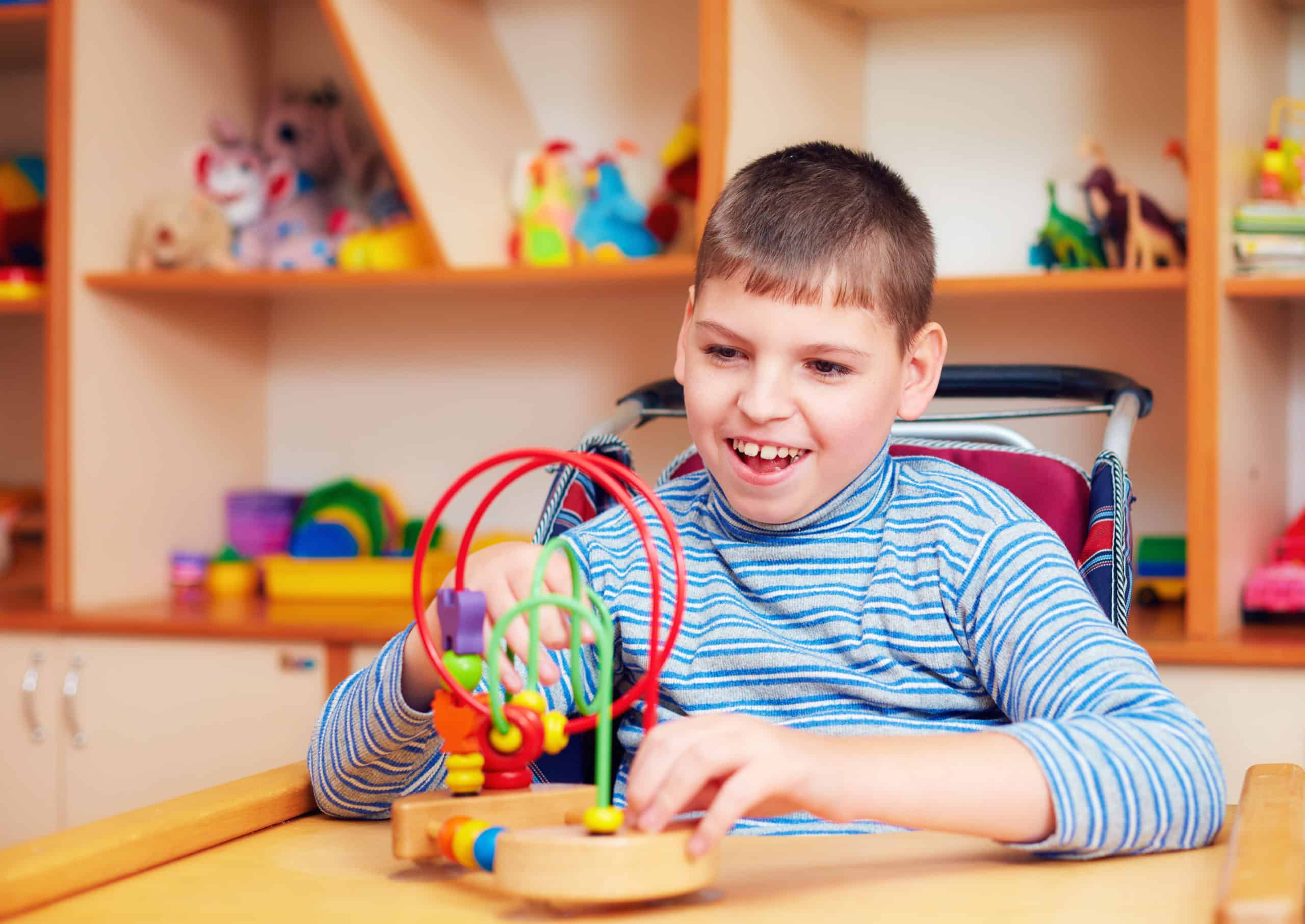 Beyond Borders: The Power of Collaboration in Rare Disease Research