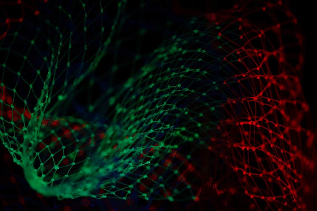 Clinical Trial Data Management: Explained