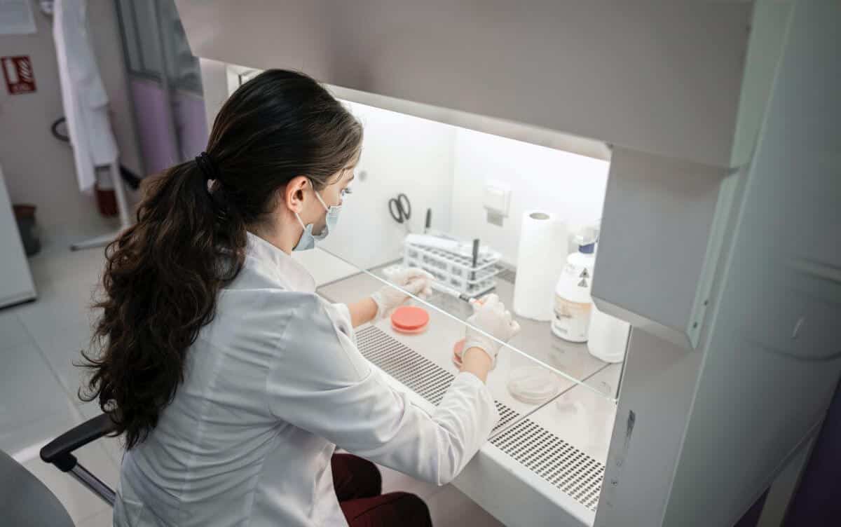 Patient recruitment strategies for rare disease trials