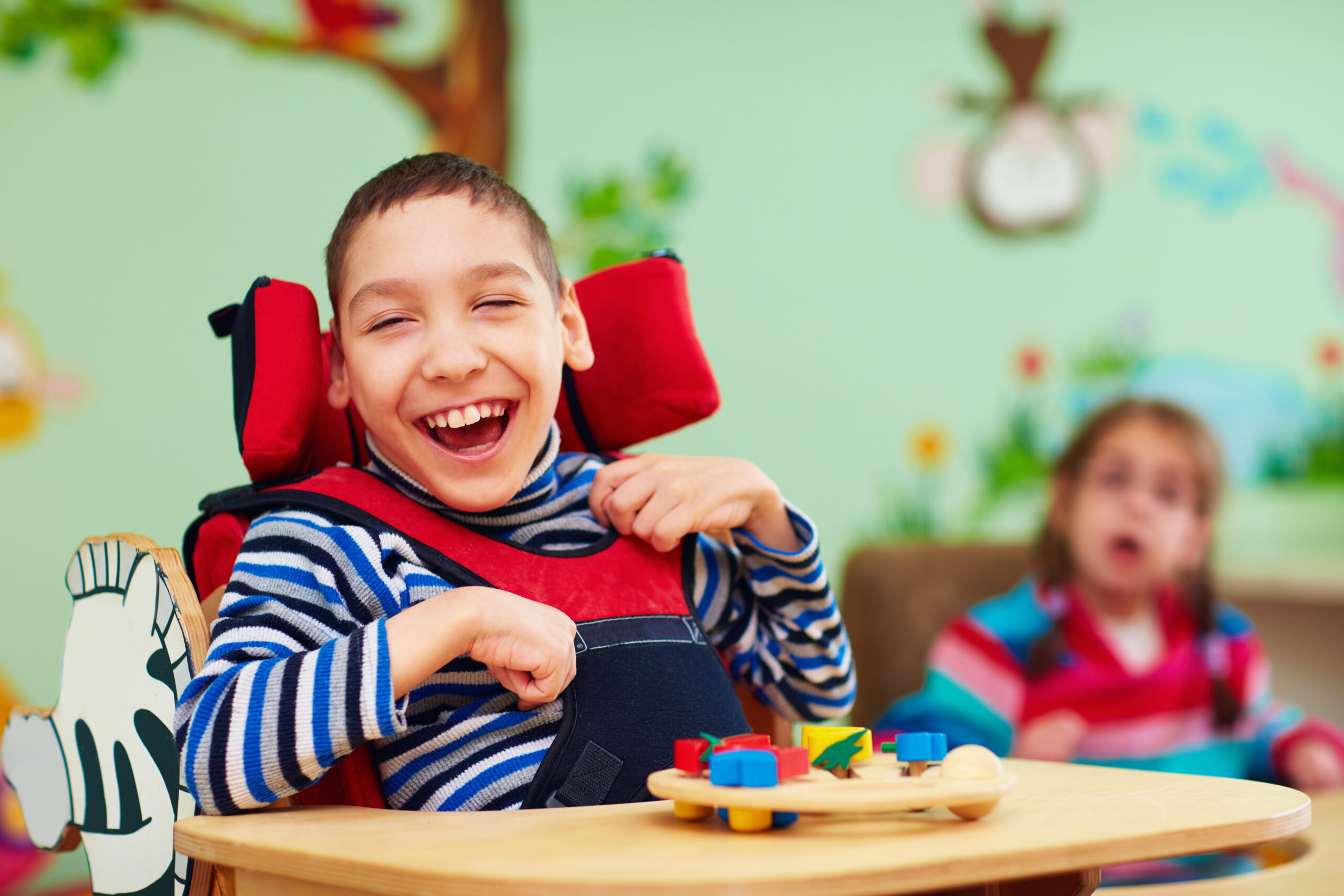 Putting The Patient First: The Challenges and Opportunities to Improve Rare-Disease Therapy Development