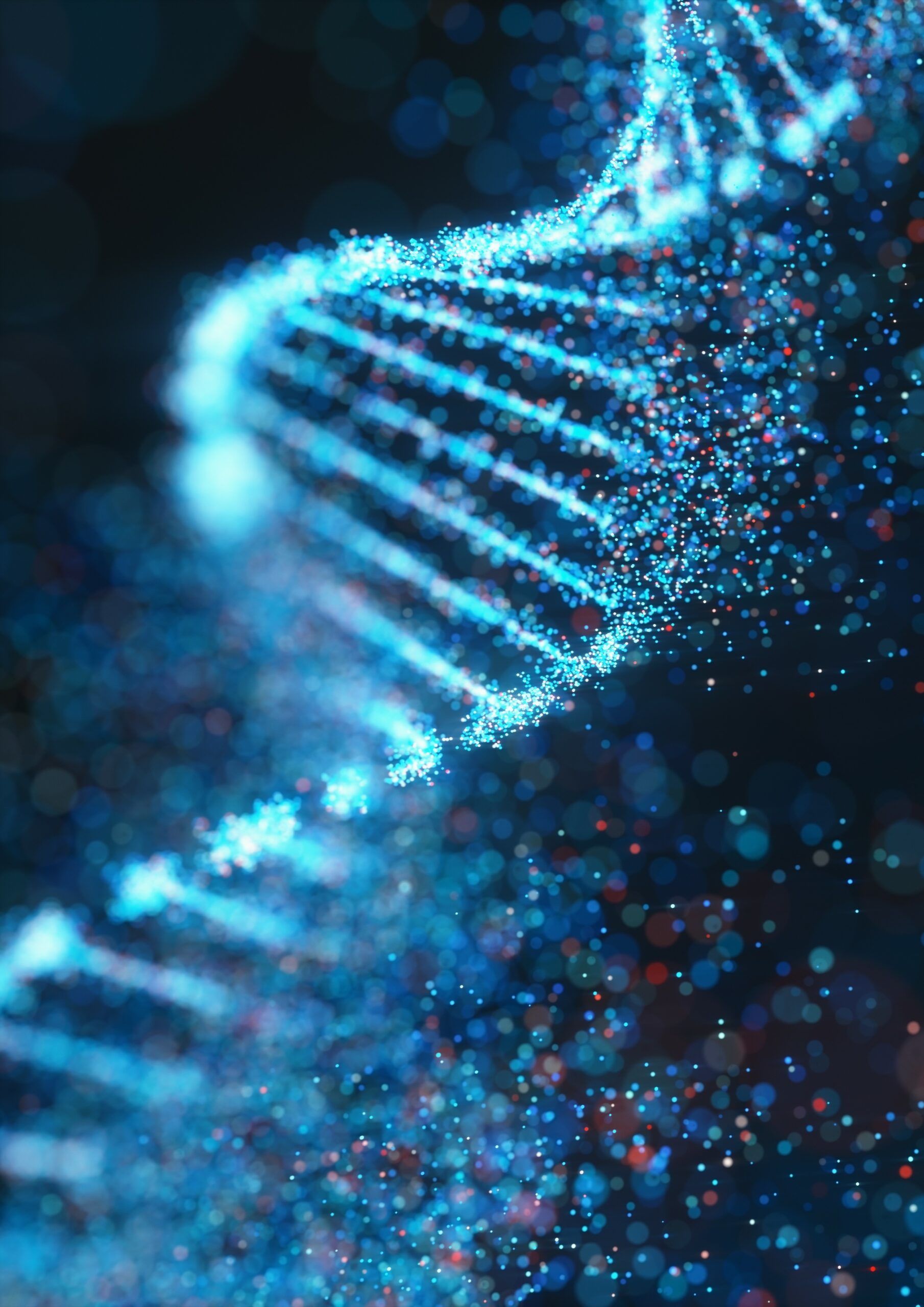 Can early utilisation of AI-enabled causal modelling de-risk and accelerate clinical development?