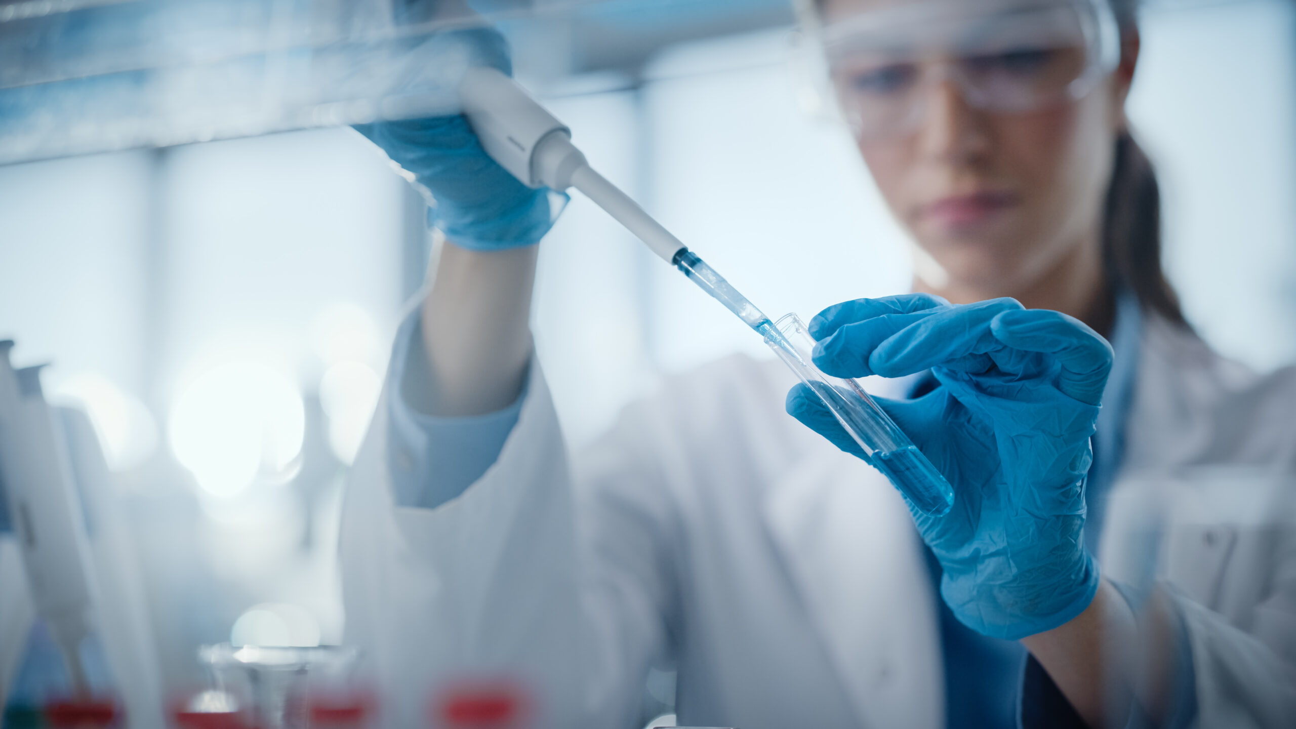 The Role Of Clinical Trials In Melanoma Cancer