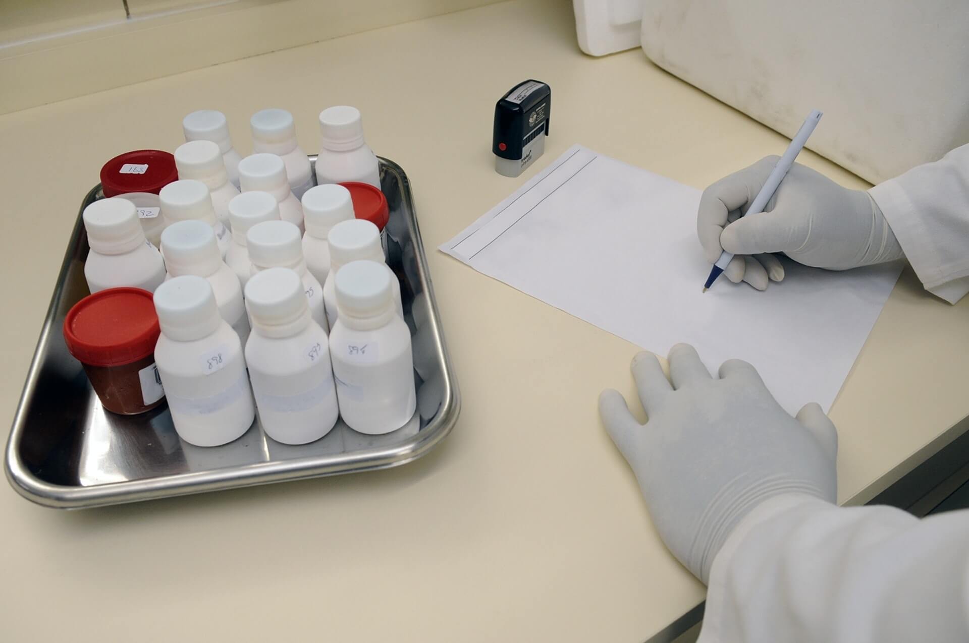 The Role Of Clinical Trials In Testicular Cancer 