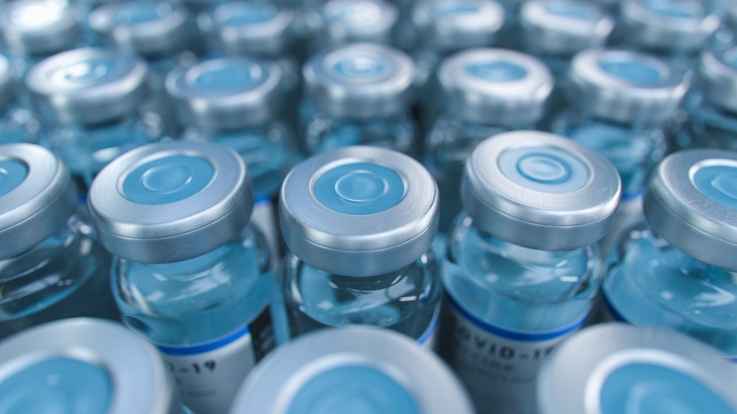 CRO Outsourcing in Clinical Trials: Key Considerations for Sponsors