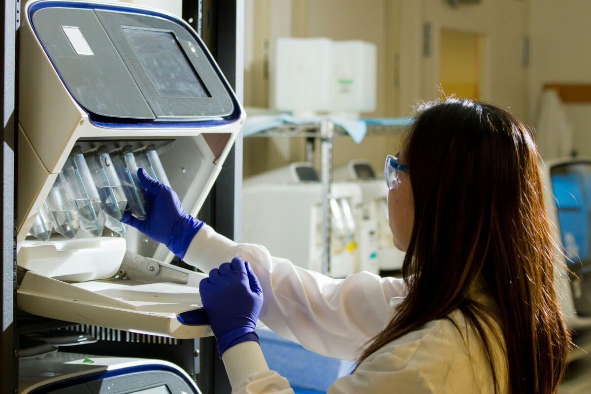 How Medical Research is Advancing Treatments for Rare Diseases