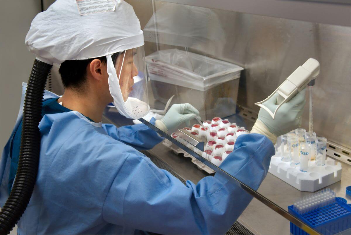 Clinical Trials Day: Celebrating the Impact of Research on Medical Progress