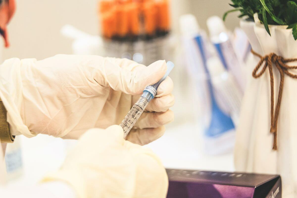 What are Early Phase Clinical Trials?