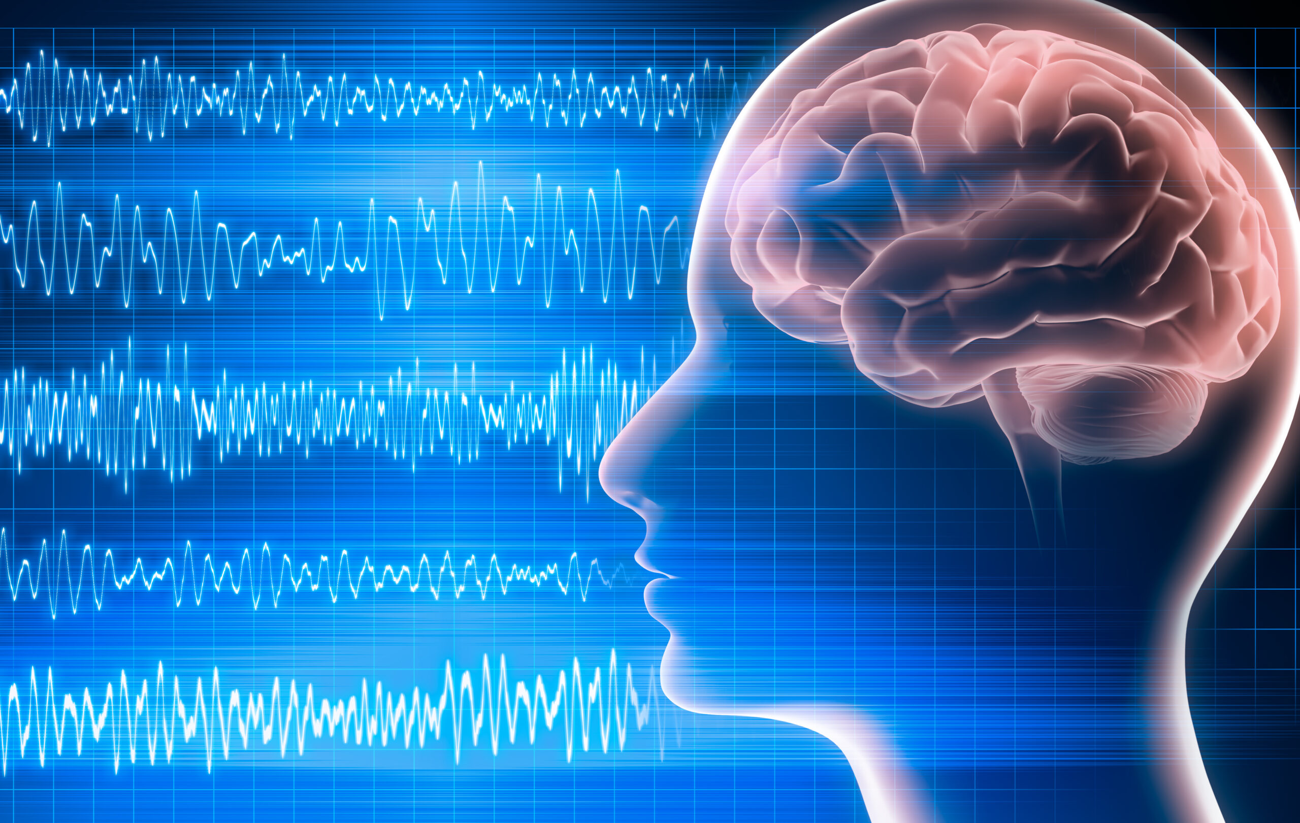 The Role of Clinical Trials in Parkinson’s Disease