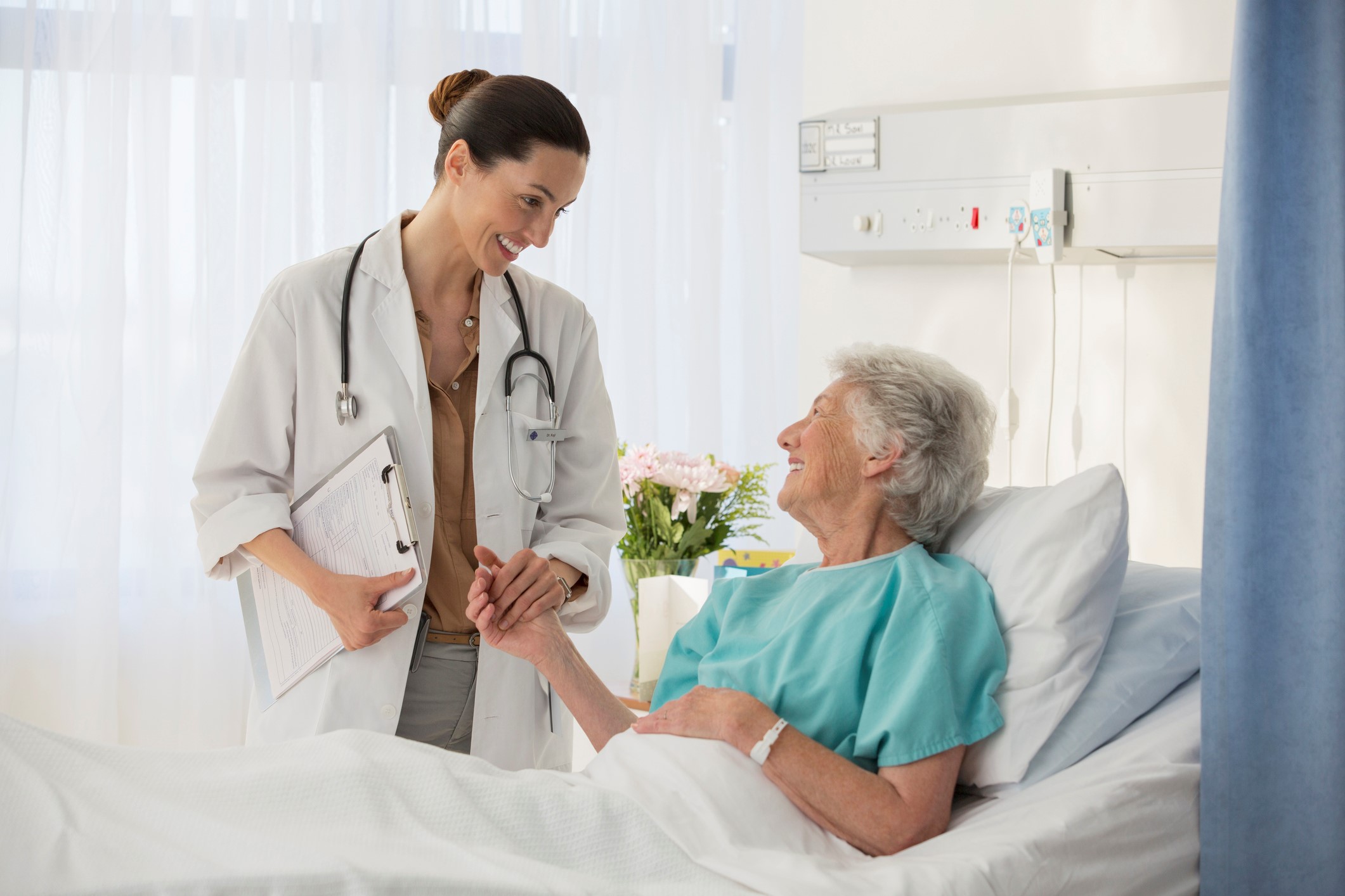Project Optimus: Shifting the paradigm in oncology drug development
