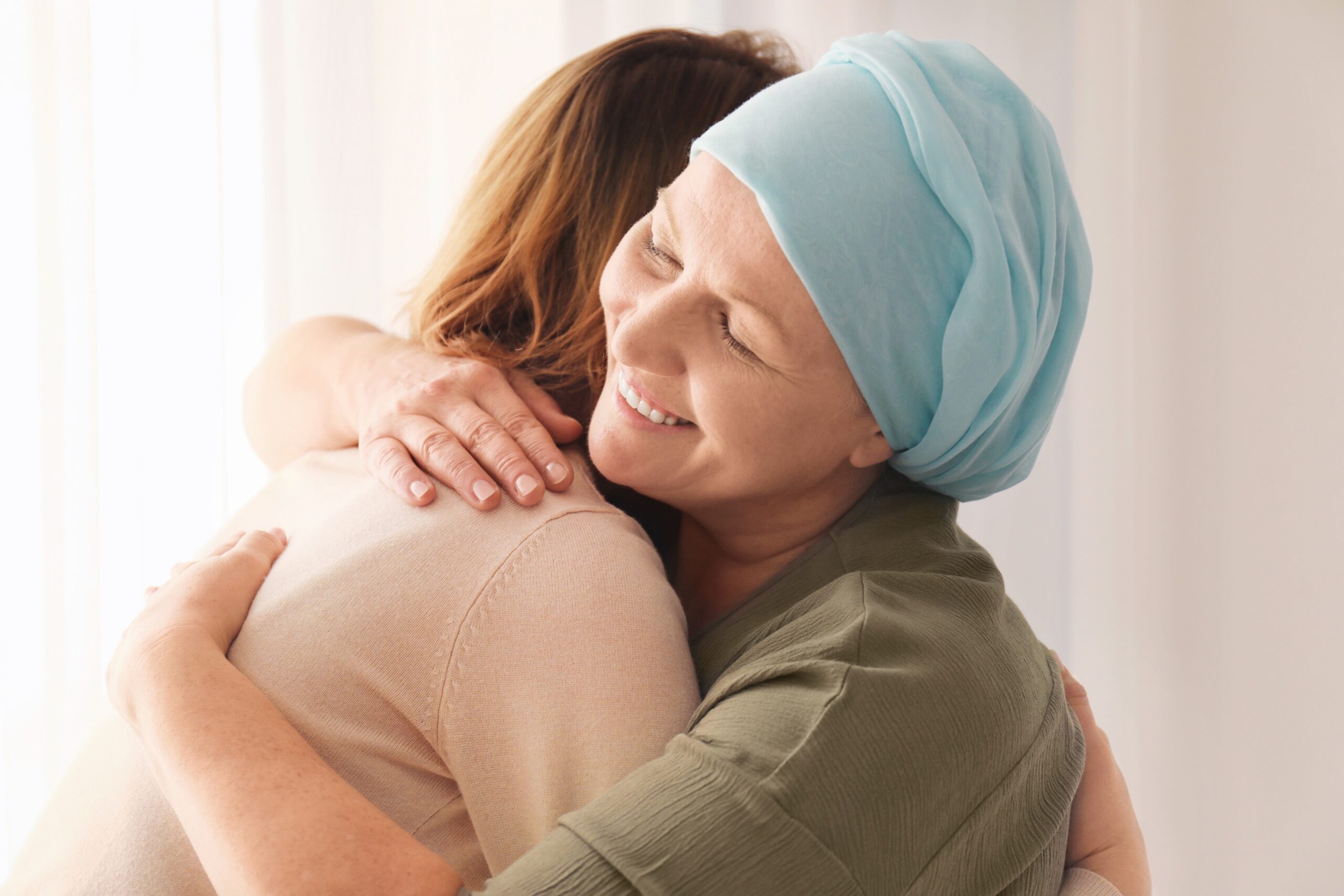 FAQ: Key Project Optimus questions for oncology drug developers