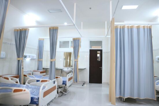 Hospital