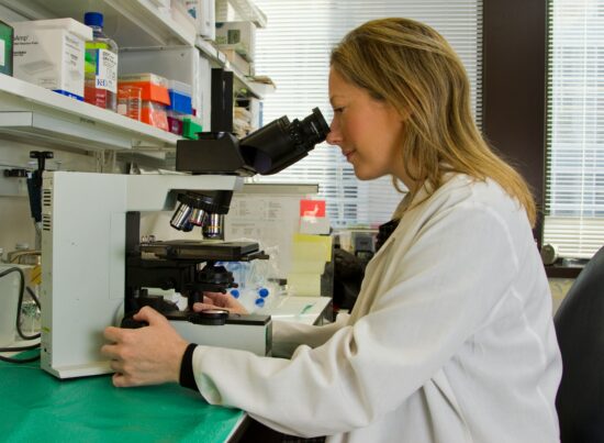 Benefits of Oncology Clinical Trials