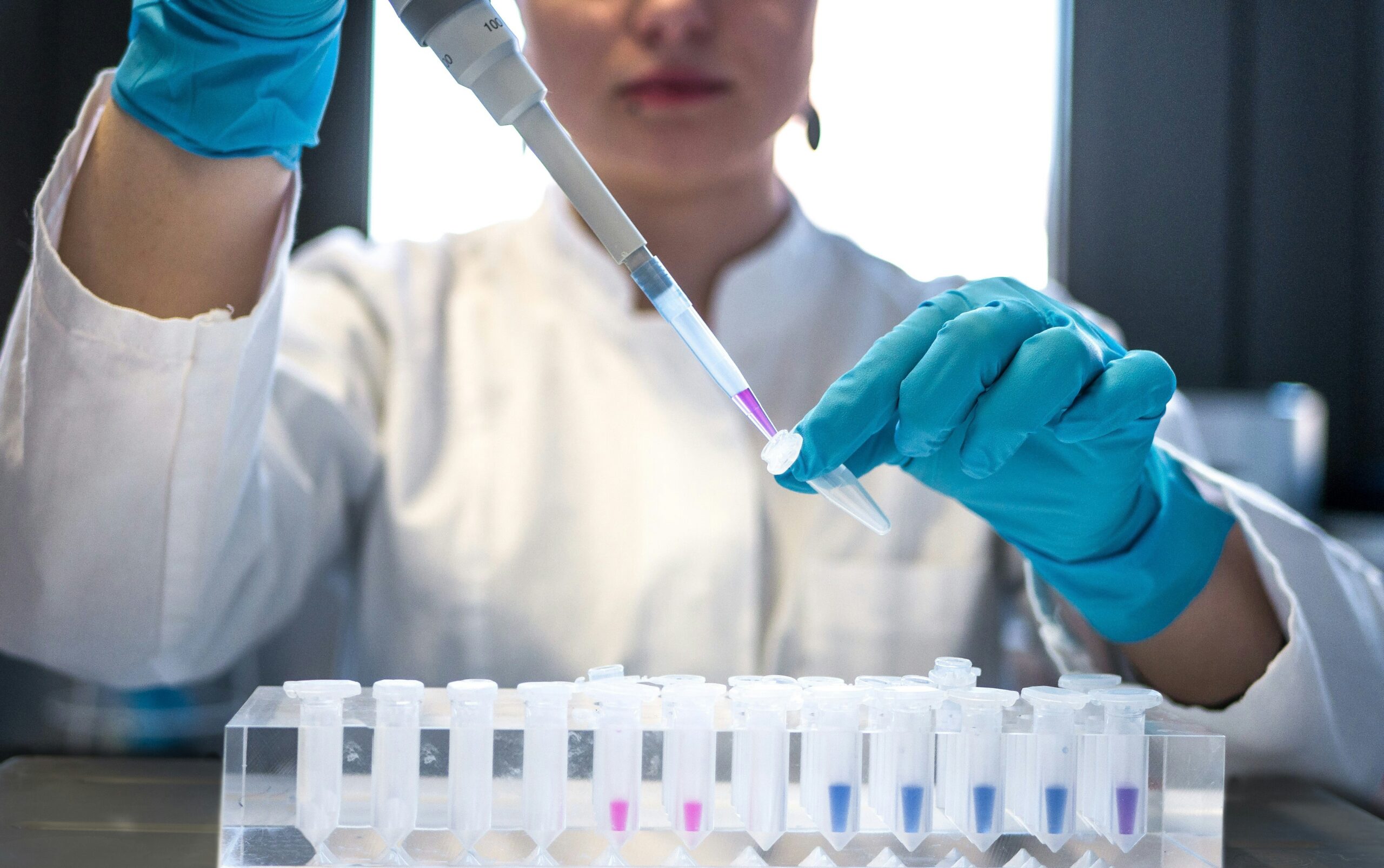 Efficacy Endpoints in Oncology Clinical Trials: How Researchers Measure Treatment Success